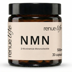 Uthever β-NMN