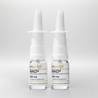 NAD+ Air™  by Renue Life