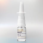NAD+ Air™  by Renue Life