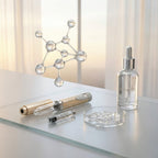 myNAD+™ by Renue Life